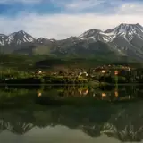 Aksaray Güzelyurt Ozel Davet Esligi Escort