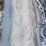Aksaray Güzelyurt Escorta Dogum Gununde Mesaj Atmak Dogru Mu