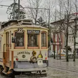 Aksaray Merkez Eskort Ilanlari