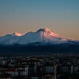 Aksaray Merkez Seksi Escort Bayanlar