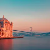 Aksaray Ortaköy Guncel Escort Listesi