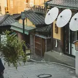 Aksaray Ortaköy Saatlik Escort Fiyatlari
