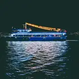 Aksaray Ortaköy Yabanci Escort Bayanlar