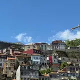 Aksaray Sarıyahşi Eskort Ilanlari