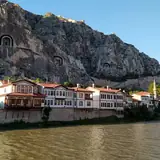 Amasya Escort Fiyat Araliklari