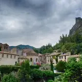 Amasya Göynücek Escort Gorusmesinde Saygili Iletisim Kurallari