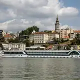 Amasya Göynücek Escort Ilanlarinda Yaniltici Ifadeler Nasil Anlasilir