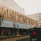 Amasya Gümüşhacıköy Eskort Bul