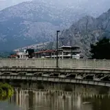 Amasya Hamamözü Bakimli Escort Bayanlar