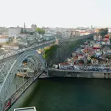 Amasya Hamamözü Escort Bul
