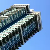 Amasya Hamamözü Eskort Ilan Sitesi