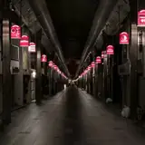 Amasya Merkez Merkez Eskort