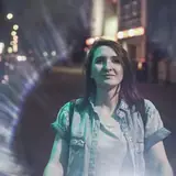 Amasya Merzifon Escorta Asik Oldum Ne Yapmaliyim