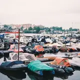 Amasya Eskort Fiyatlari