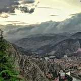 Amasya VIP Escort Fiyatlari