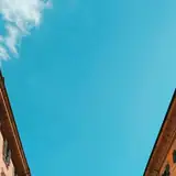 Amasya Taşova Ozel Bayan