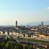 Amasya Taşova Ozel Ilanlar