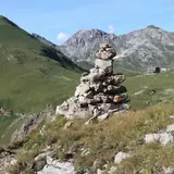 Amasya Taşova Escortun Gercek Oldugunu Nasil Test Ederim