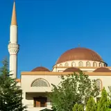 Ankara Altındağ Luks Ilanlar