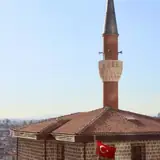 Ankara Altındağ Otele Gelen Eskort