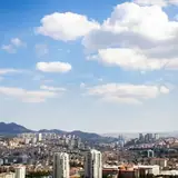 Ankara Ayaş Ozel Mekan Bulusmali Escort