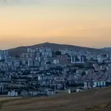 Ankara Bala Eslik Hizmeti Escort