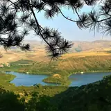Ankara Bala Ozel Eskort