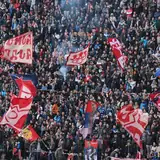 Ankara Bala Escortla Nasil Konusurum