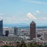 Ankara Beypazarı Eskort Fiyatlari