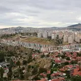 Ankara Etimesgut Dogru Escort Secimi Nasil Yapilir