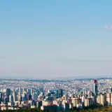 Ankara Etimesgut Ingilizce Konusan Escort