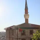 Ankara Etimesgut Rusca Konusan Escort