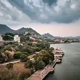 Ankara Evren Escorta Kacta Mesaj Atmak Uygun Olur