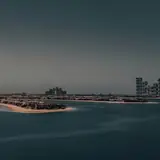 Ankara Gölbaşı Merkez VIP Escort