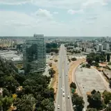 Ankara Haymana Eskort Ilanlari