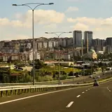 Ankara Haymana Rusca Konusan Escort