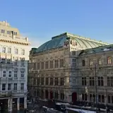 Ankara Kahramankazan Escort Profilleri