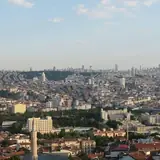 Ankara Keçiören Eskort