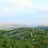Ankara Mamak Aktif Bayan Ilanlari
