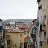 Ankara Mamak Eskort Fiyatlari