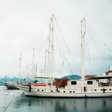 Ankara Eskort Ara