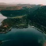 Ankara Eskort Bayan Ilanlari