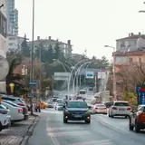 Ankara Polatlı Olgun Eskort