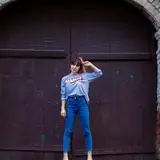 Ankara Pursaklar Elit Profil Escort