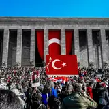 Ankara Sincan Eskort Bayan Profilleri