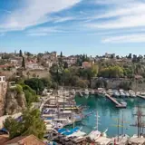 Antalya Akseki Elit Eskort
