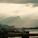 Antalya Akseki Kaliteli Escort