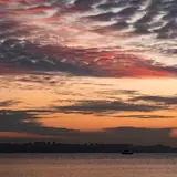 Antalya Aksu Escort Paketleri