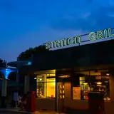 Antalya Alanya VIP Eskort Bayan