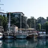 Antalya Demre Bakimli Escort
